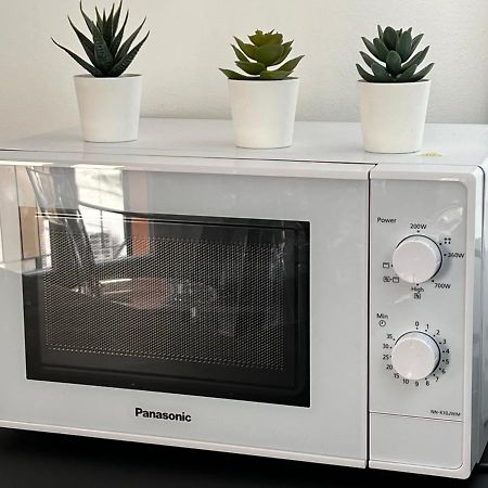 Apartamento Blue Diamond Como Exterior foto